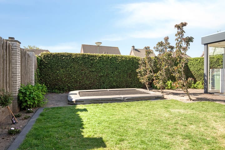 Foto 32 van Lankveld 37