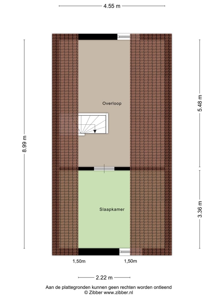 Foto 36 van Lankveld 37