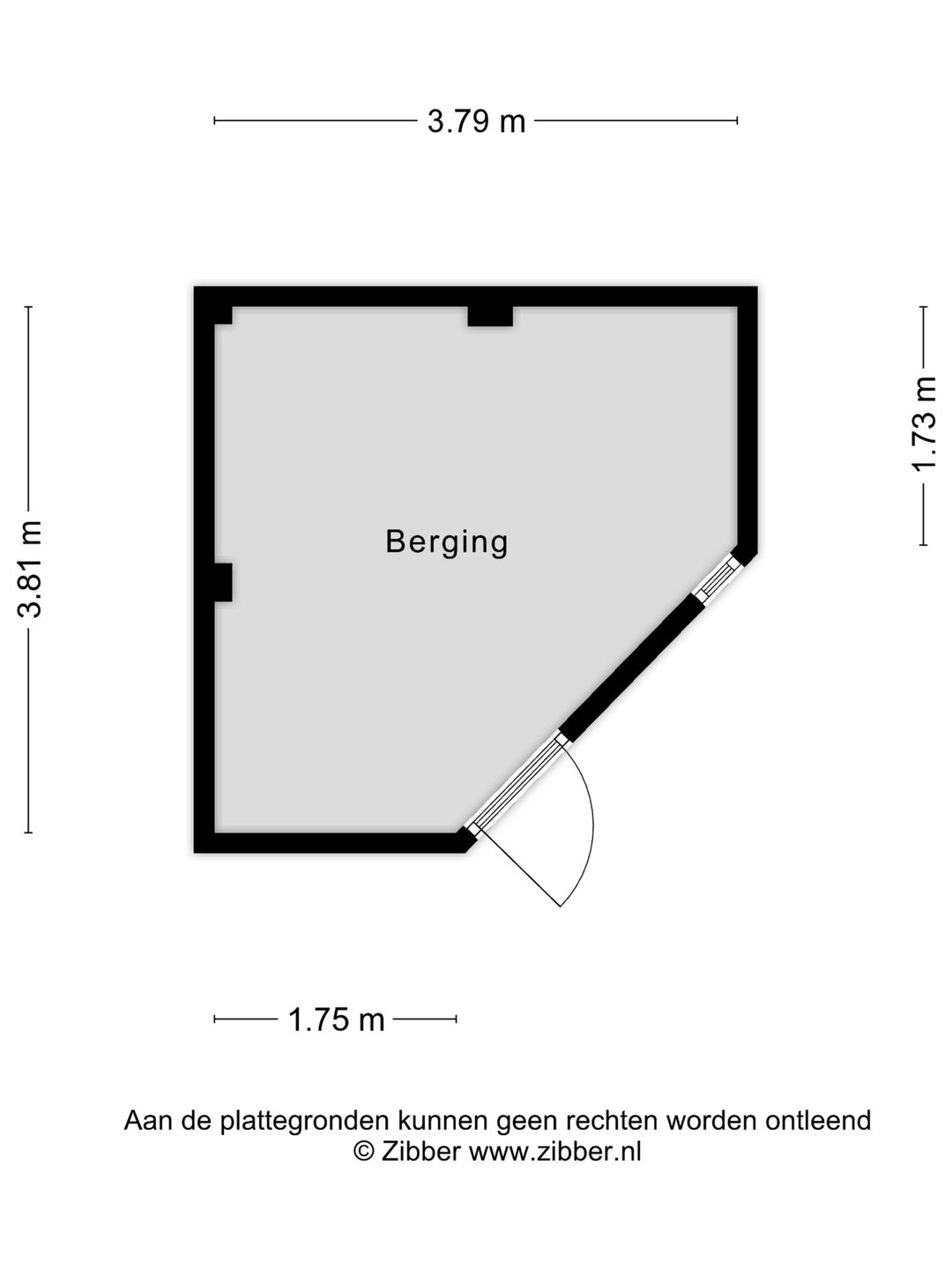 Foto 37 van Lankveld 37