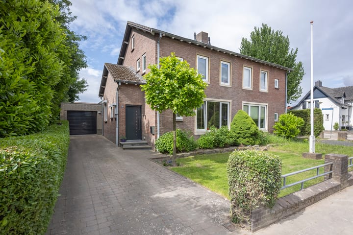 Foto 1 van Heigank 134