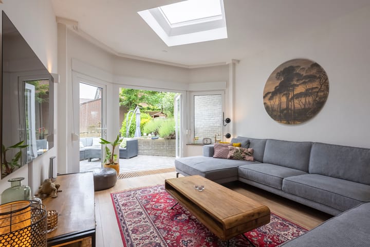 Foto 2 van Heigank 134