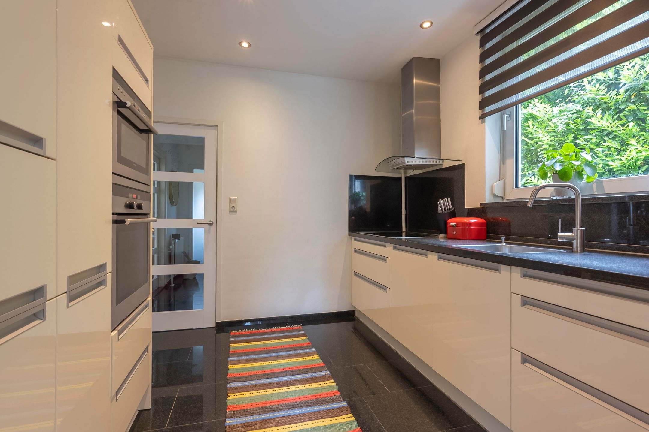 Foto 3 van Heigank 134