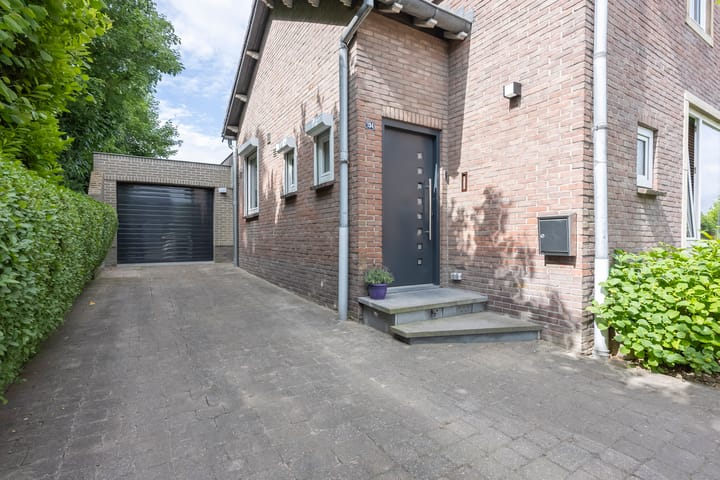 Foto 4 van Heigank 134