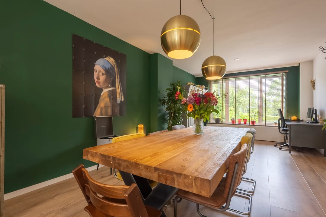 Foto 7 van Heigank 134