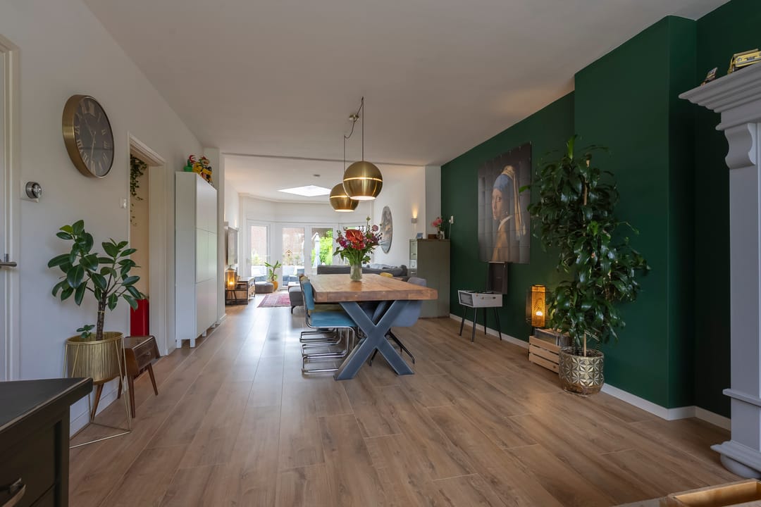 Foto 8 van Heigank 134