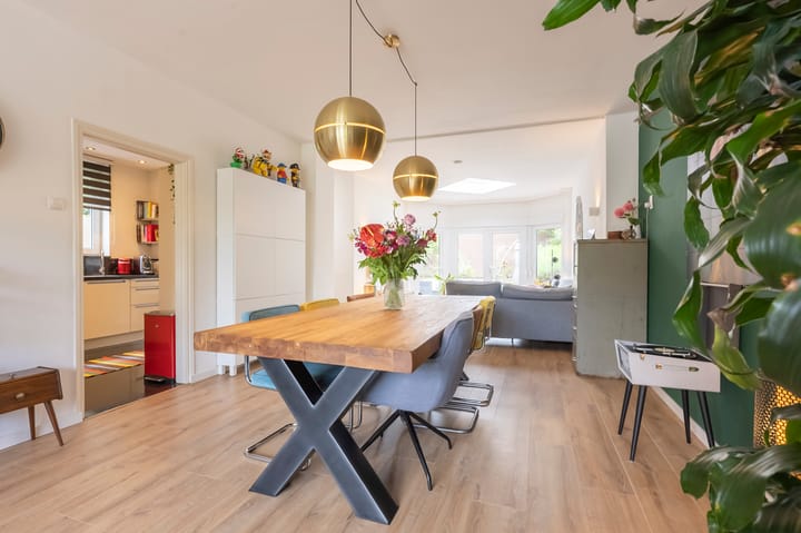 Foto 9 van Heigank 134