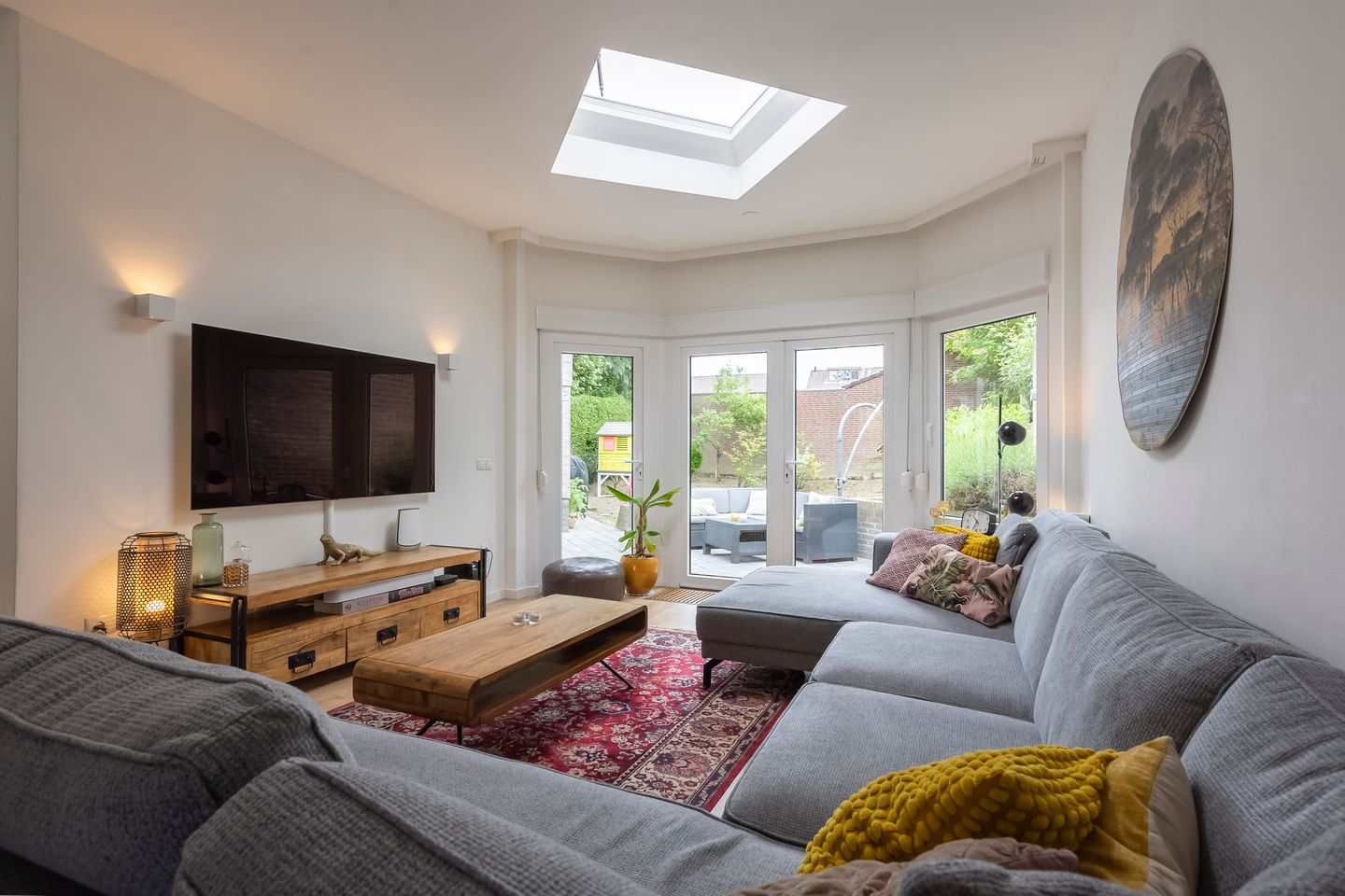 Foto 10 van Heigank 134