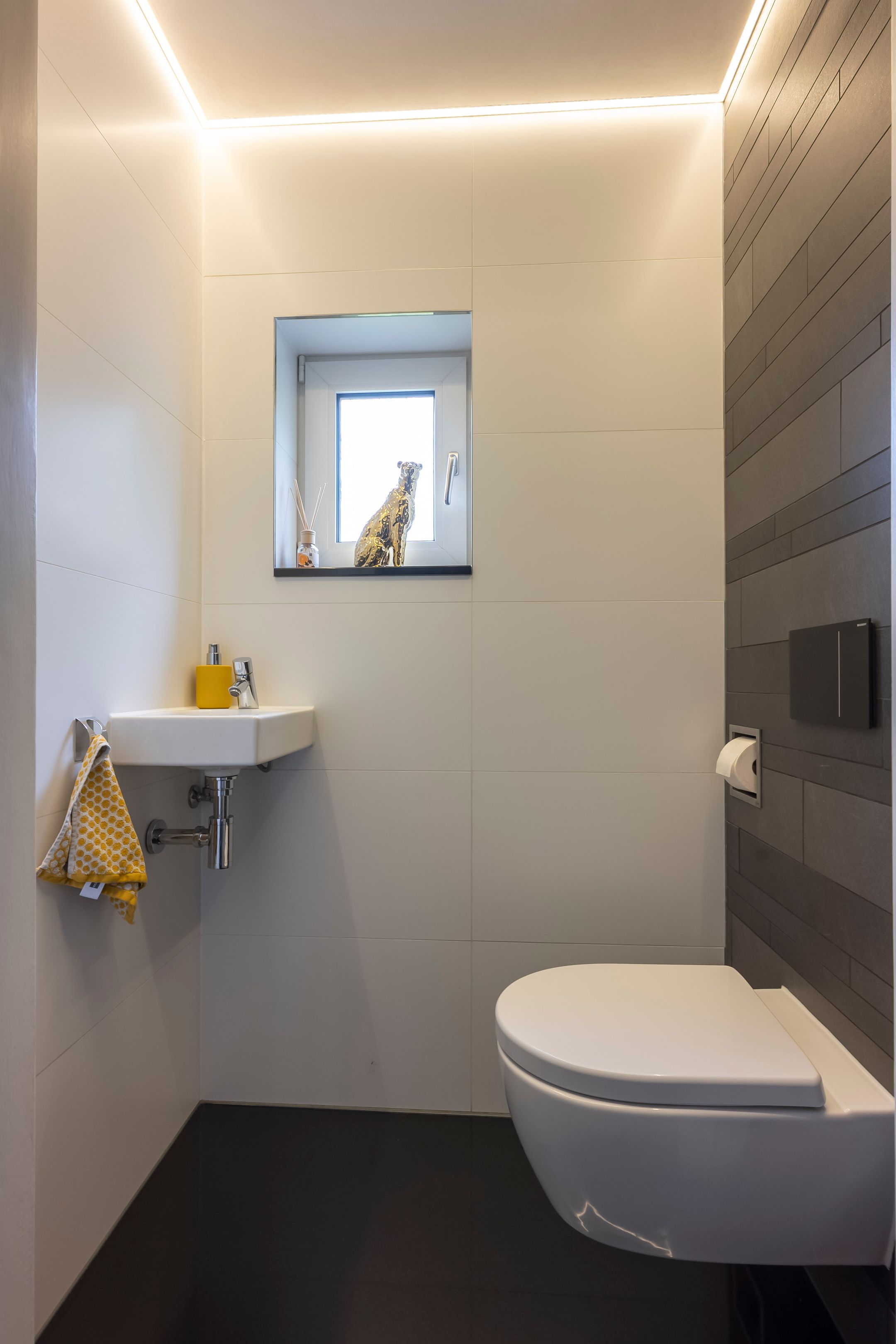 Foto 6 van Heigank 134