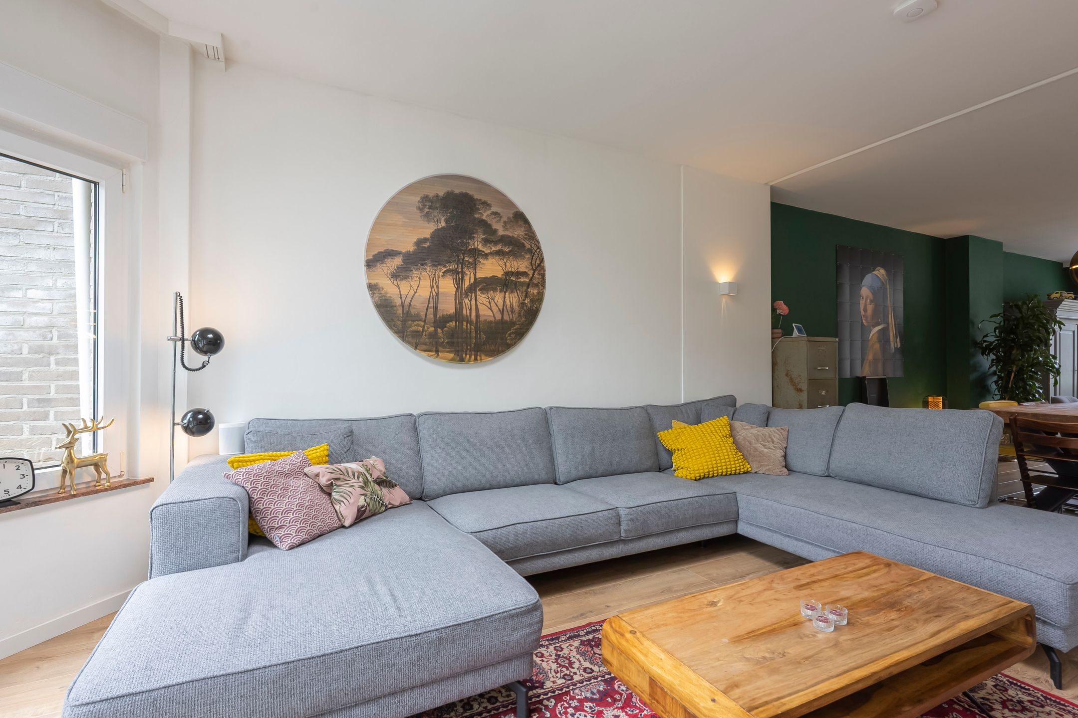 Foto 12 van Heigank 134