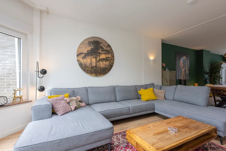 Foto 12 van Heigank 134