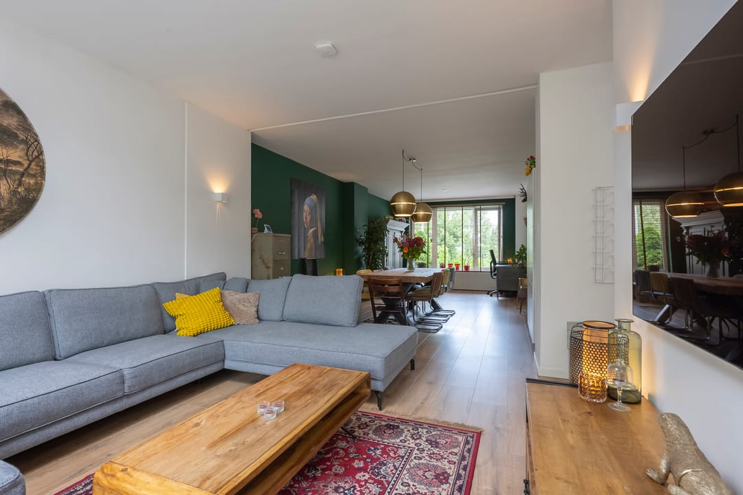 Foto 13 van Heigank 134