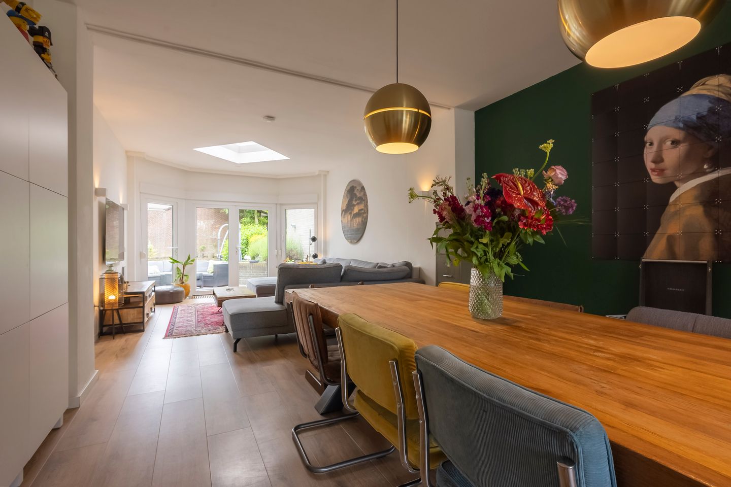 Foto 14 van Heigank 134