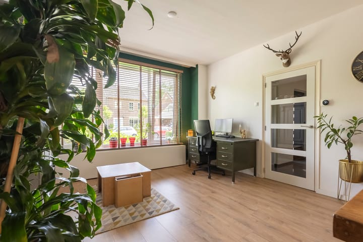 Foto 15 van Heigank 134