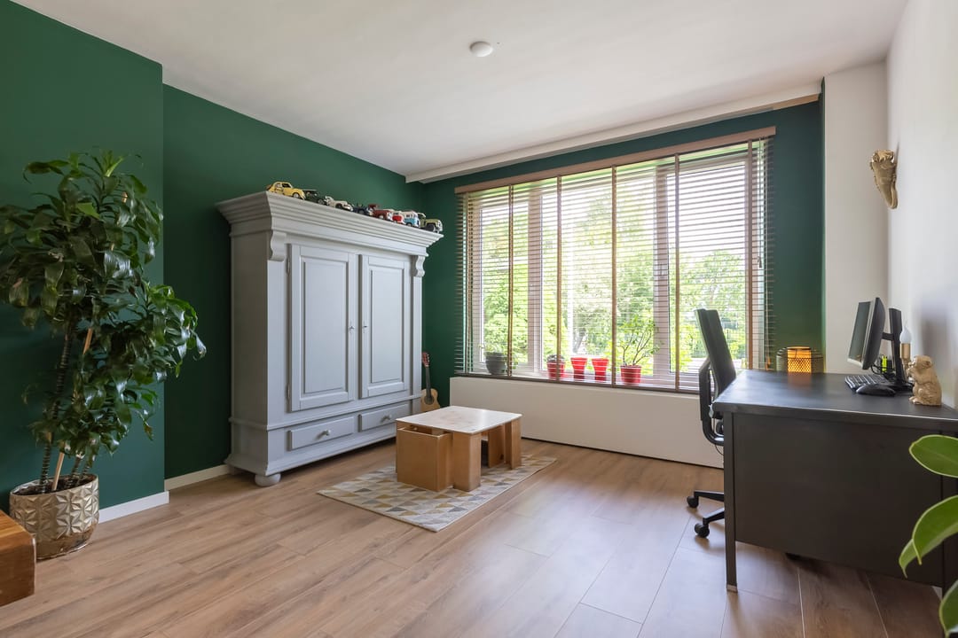 Foto 16 van Heigank 134