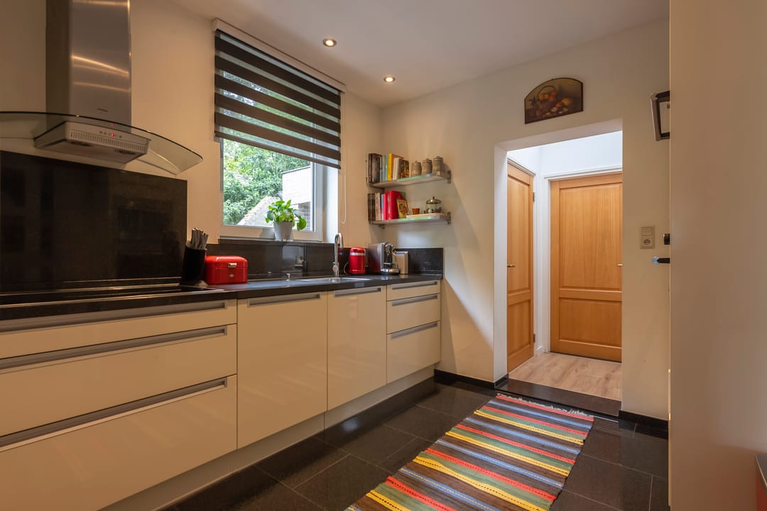 Foto 17 van Heigank 134