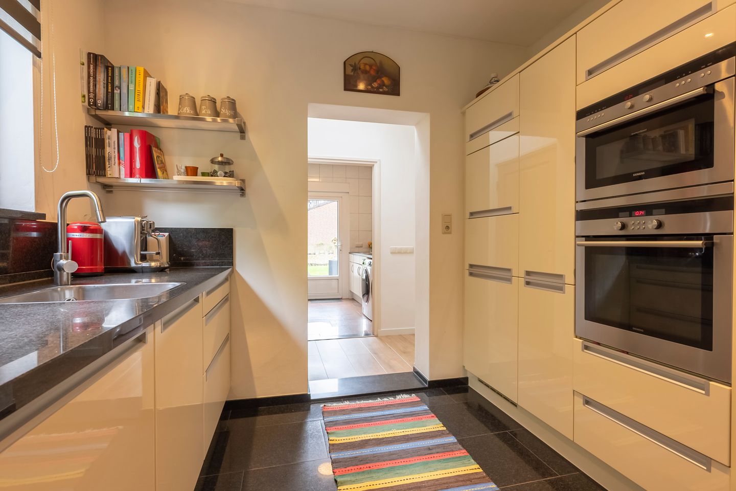 Foto 19 van Heigank 134