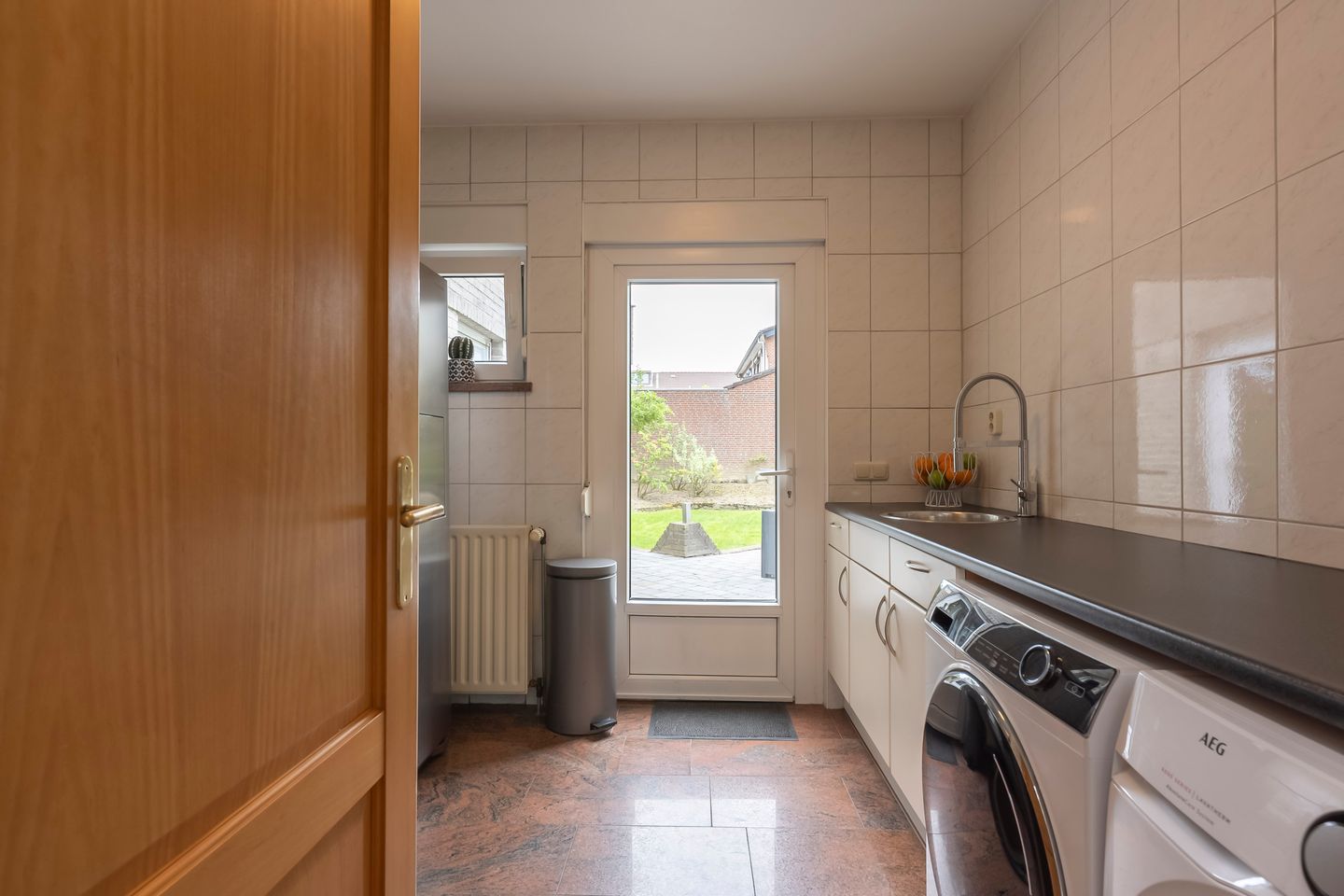 Foto 20 van Heigank 134