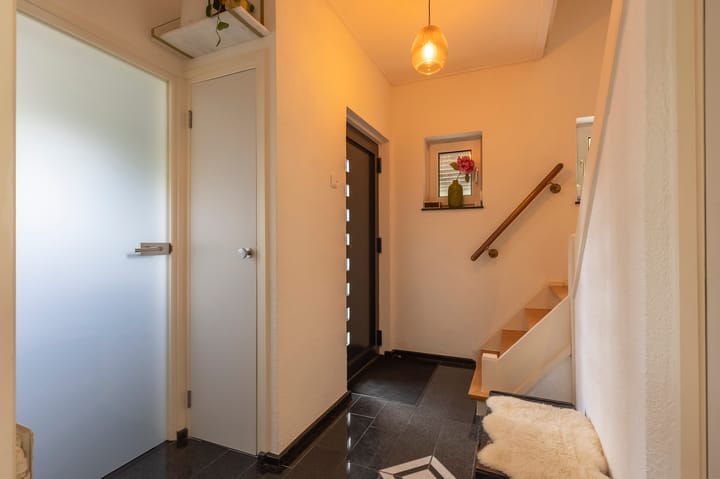 Foto 21 van Heigank 134