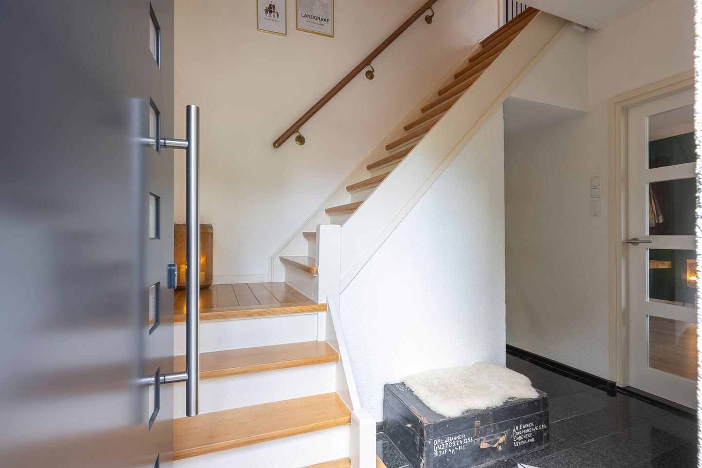 Foto 5 van Heigank 134