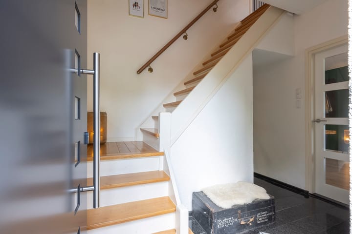 Foto 5 van Heigank 134