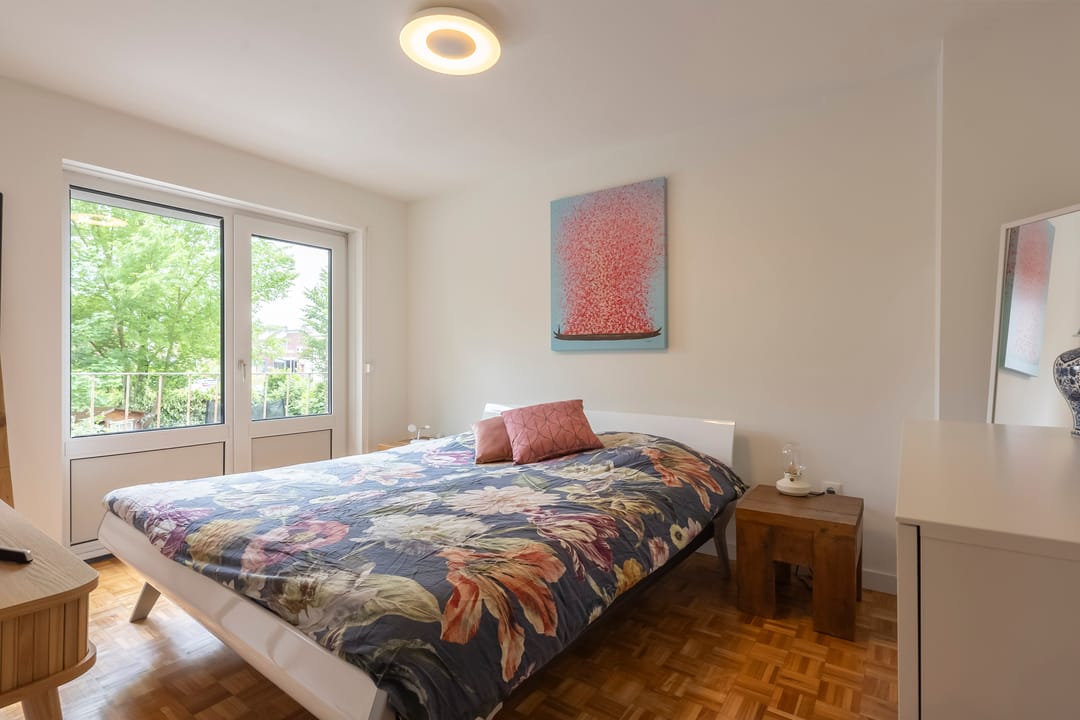 Foto 22 van Heigank 134