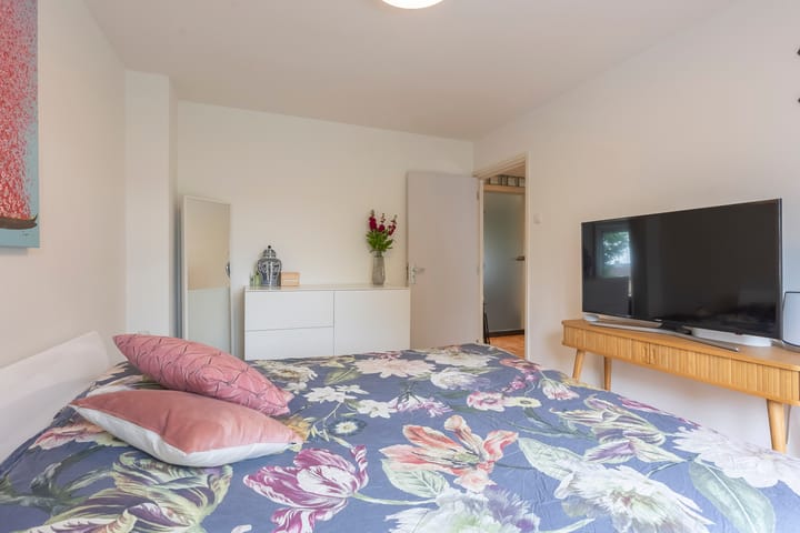 Foto 23 van Heigank 134