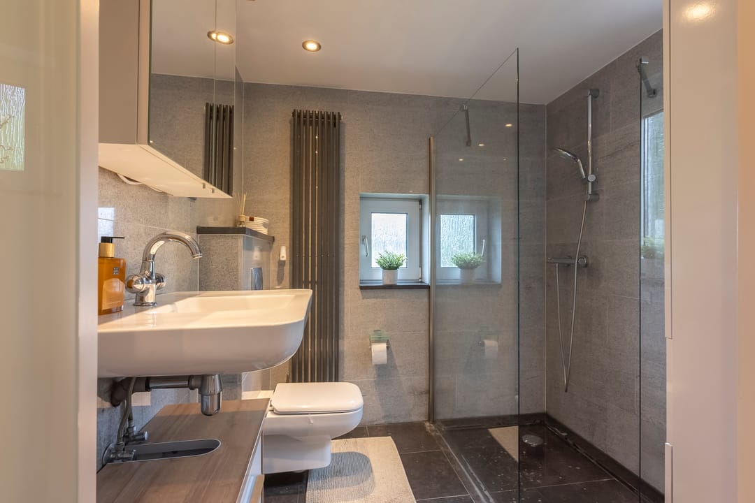 Foto 26 van Heigank 134