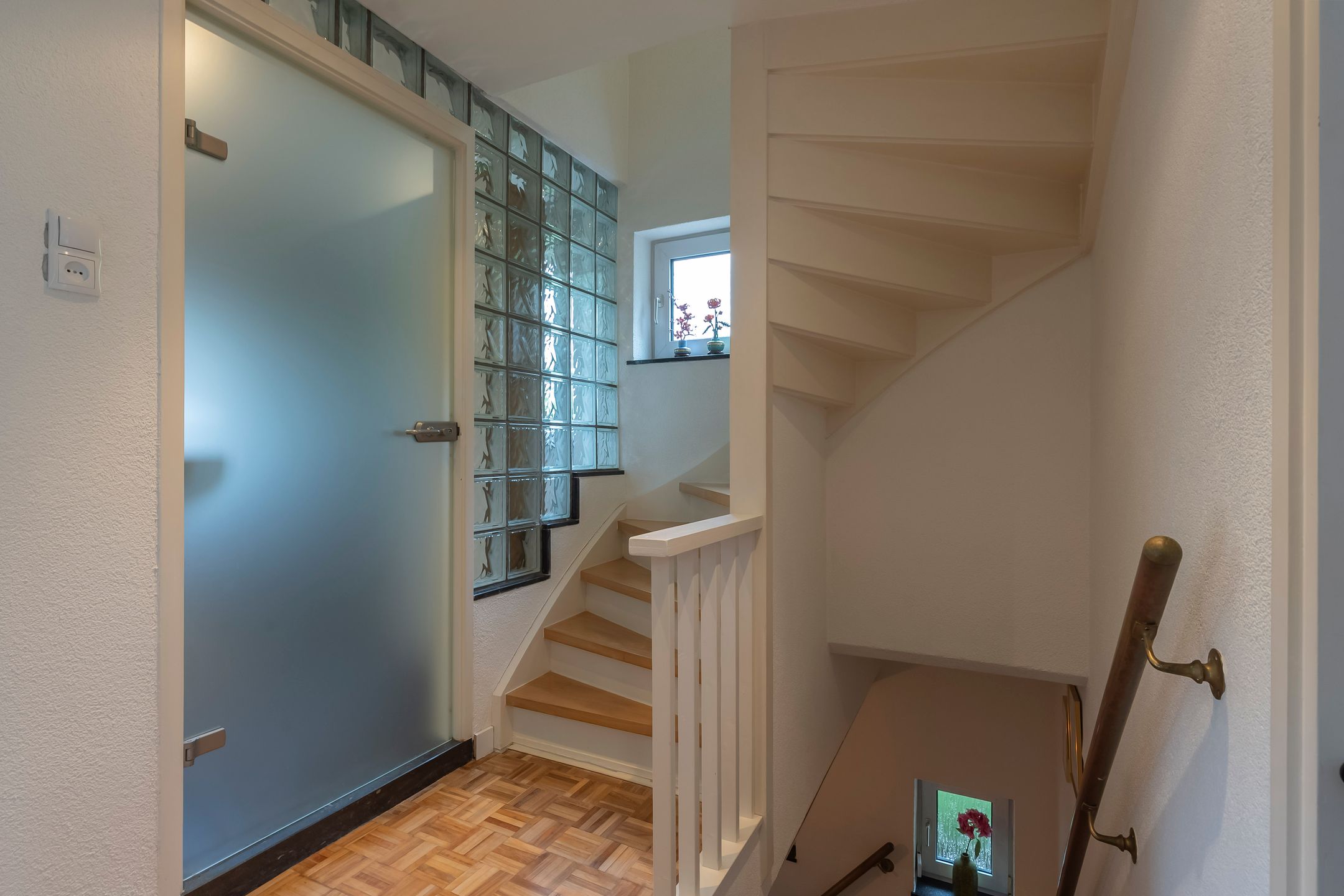 Foto 27 van Heigank 134