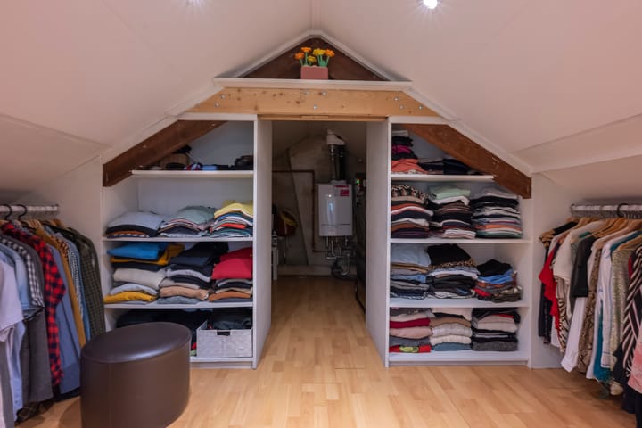 Foto 28 van Heigank 134