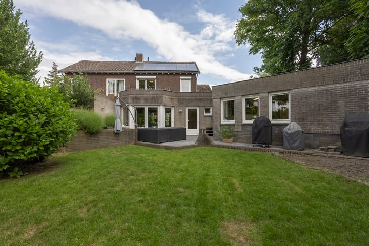 Foto 29 van Heigank 134