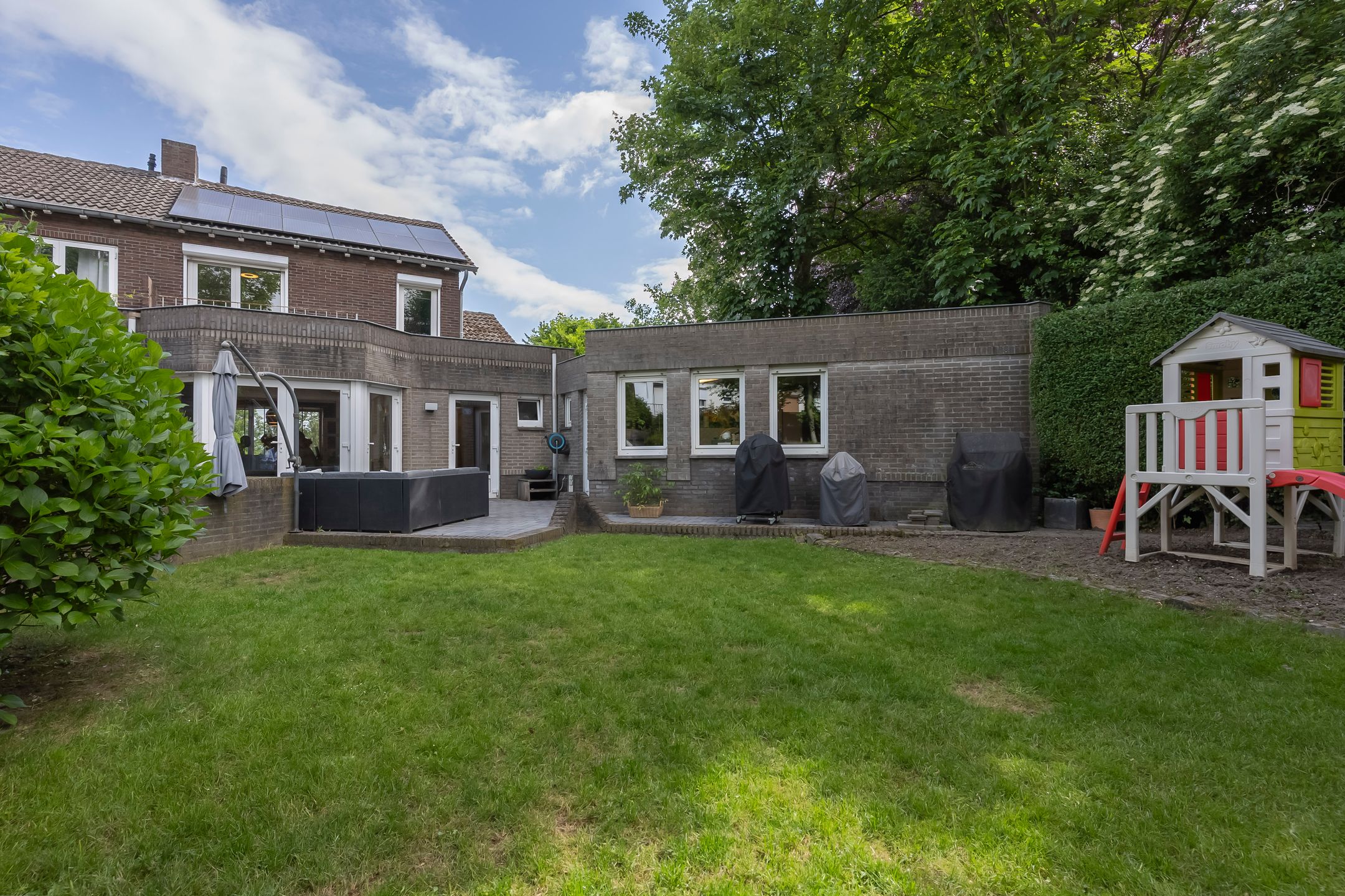 Foto 30 van Heigank 134