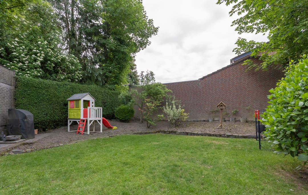 Foto 31 van Heigank 134