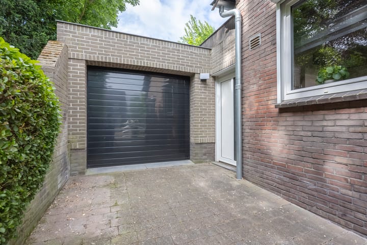 Foto 32 van Heigank 134