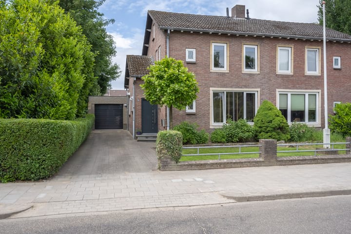 Foto 33 van Heigank 134