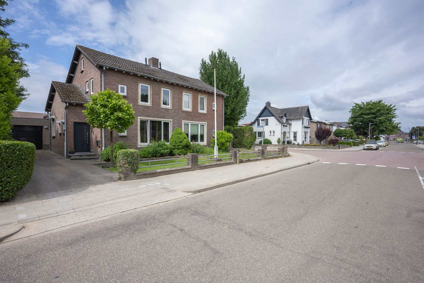 Foto 34 van Heigank 134