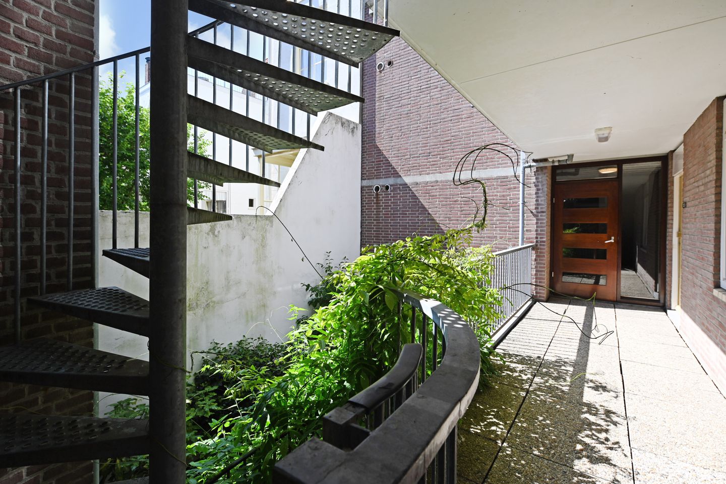 Foto 5 van Malakkastraat 132-C