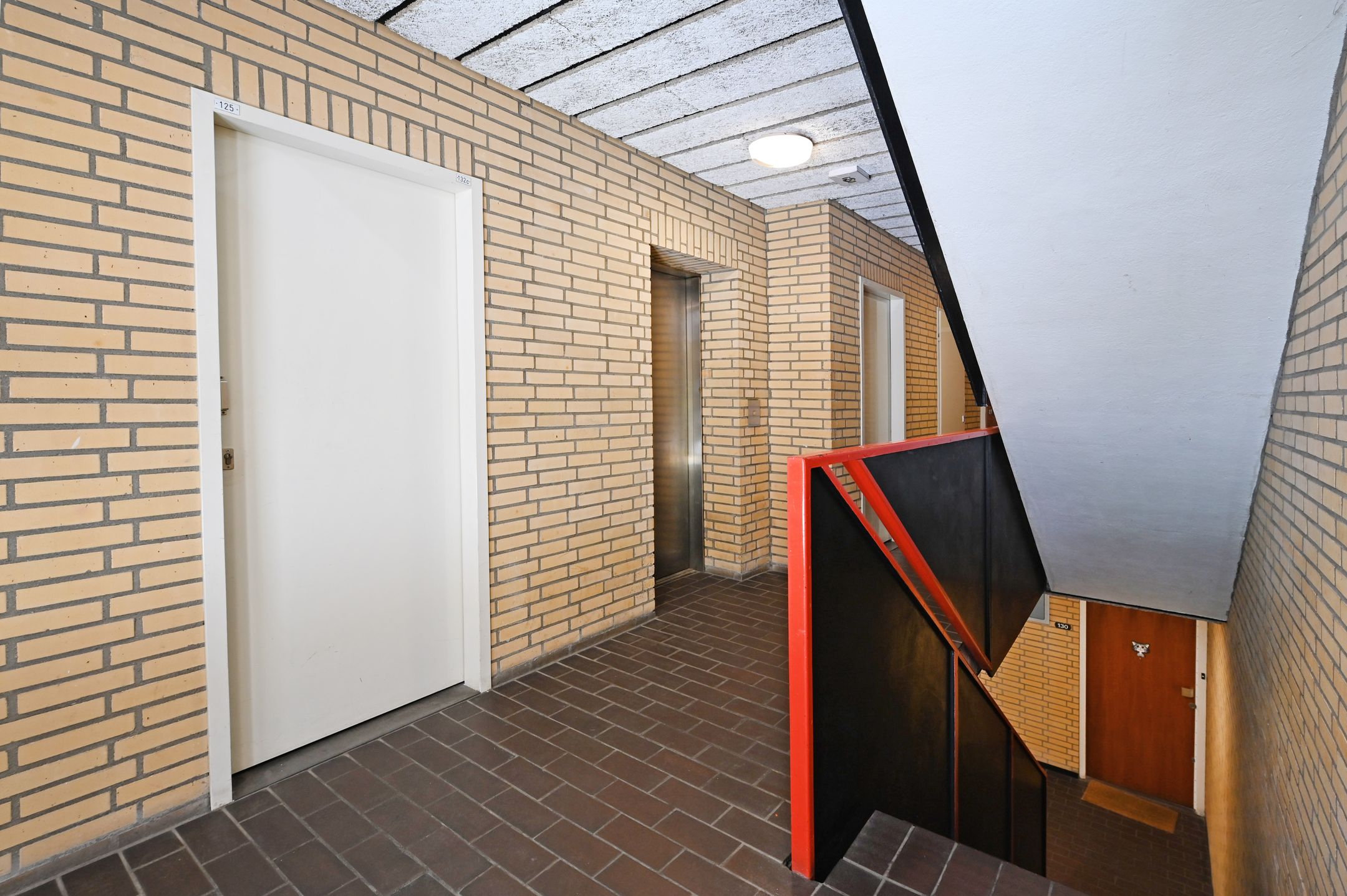 Foto 6 van Malakkastraat 132-C