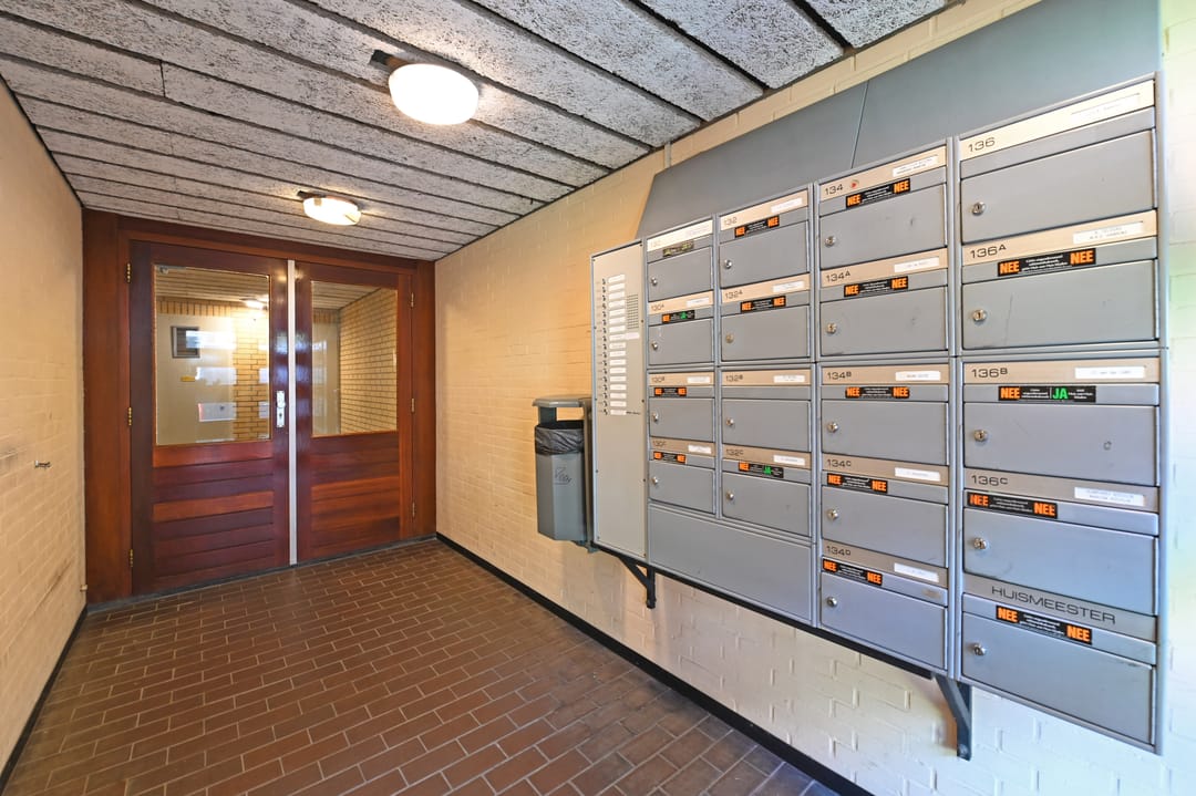 Foto 7 van Malakkastraat 132-C