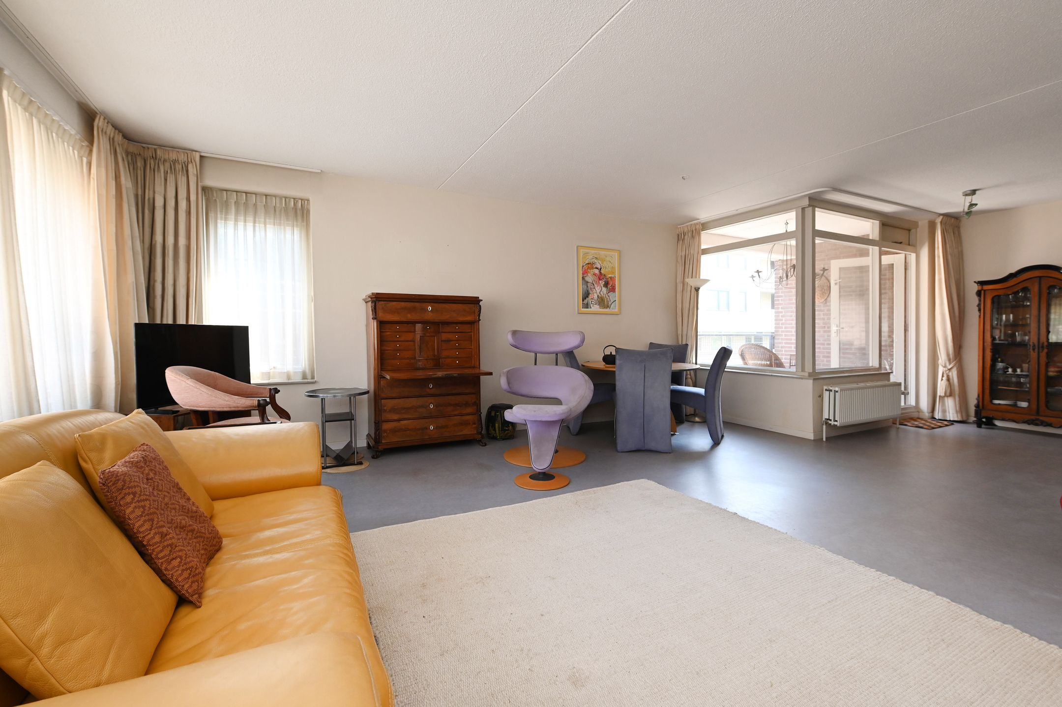 Foto 9 van Malakkastraat 132-C