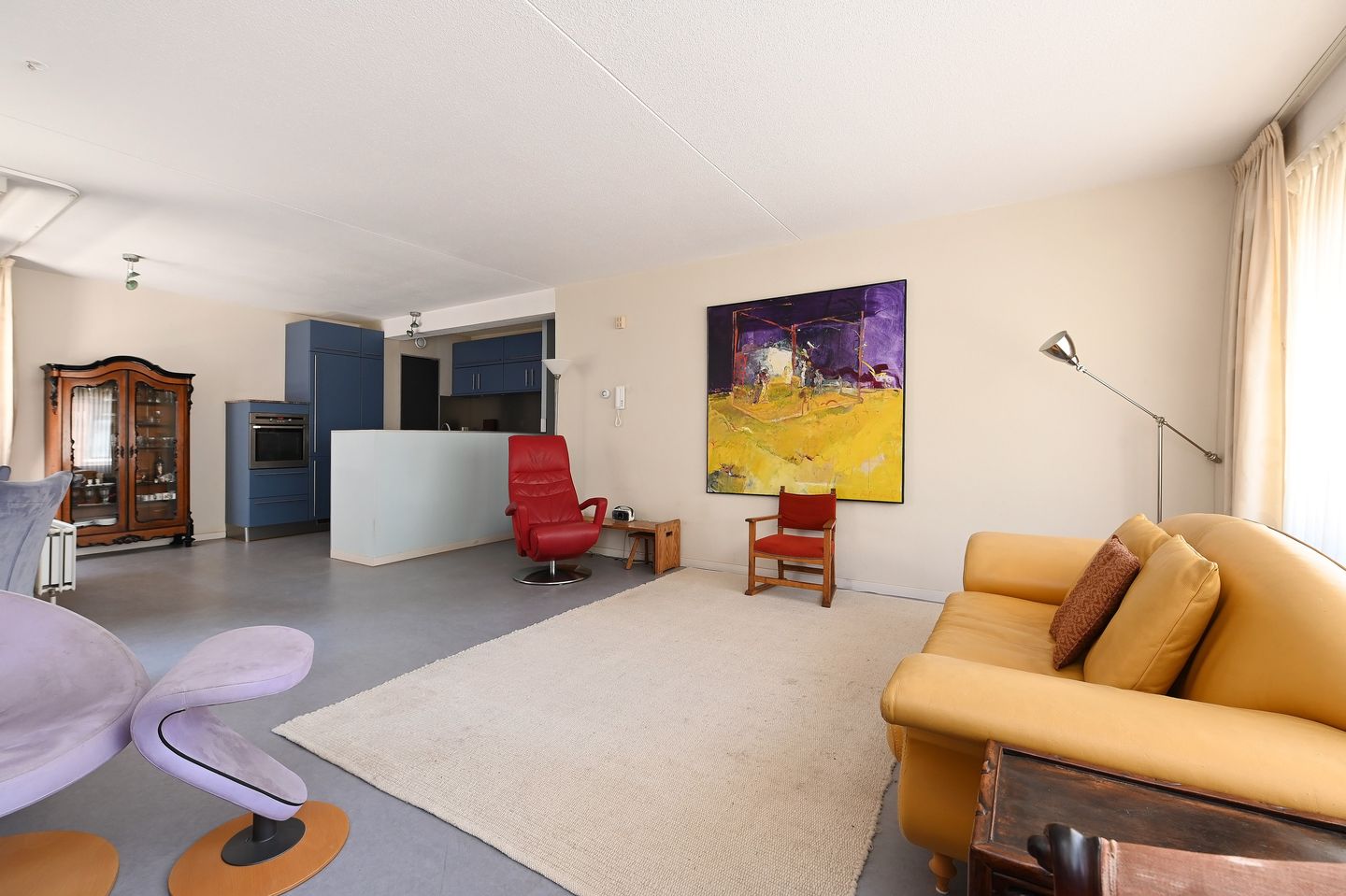 Foto 10 van Malakkastraat 132-C