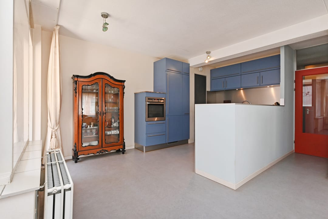 Foto 13 van Malakkastraat 132-C