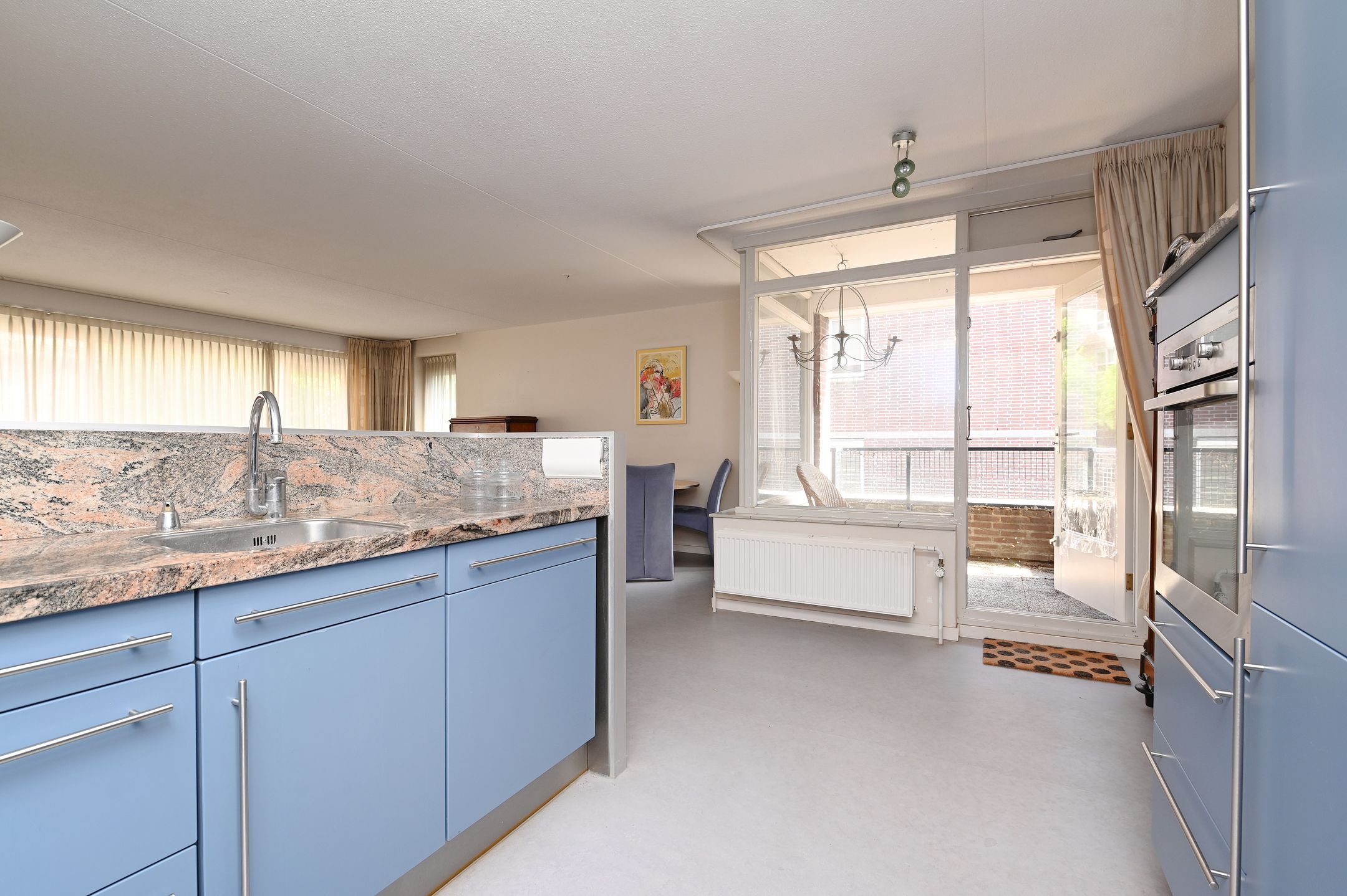 Foto 15 van Malakkastraat 132-C