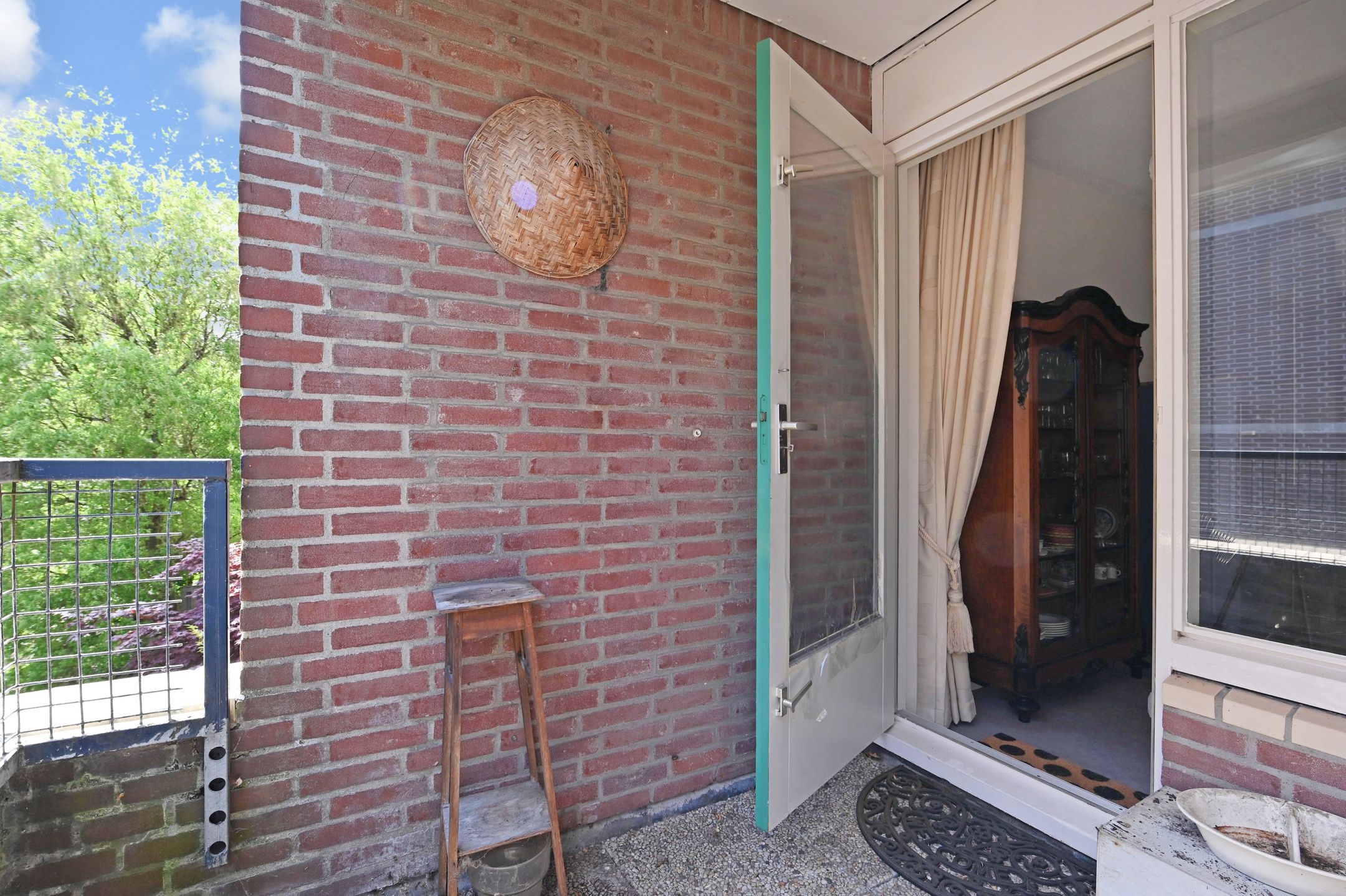 Foto 18 van Malakkastraat 132-C