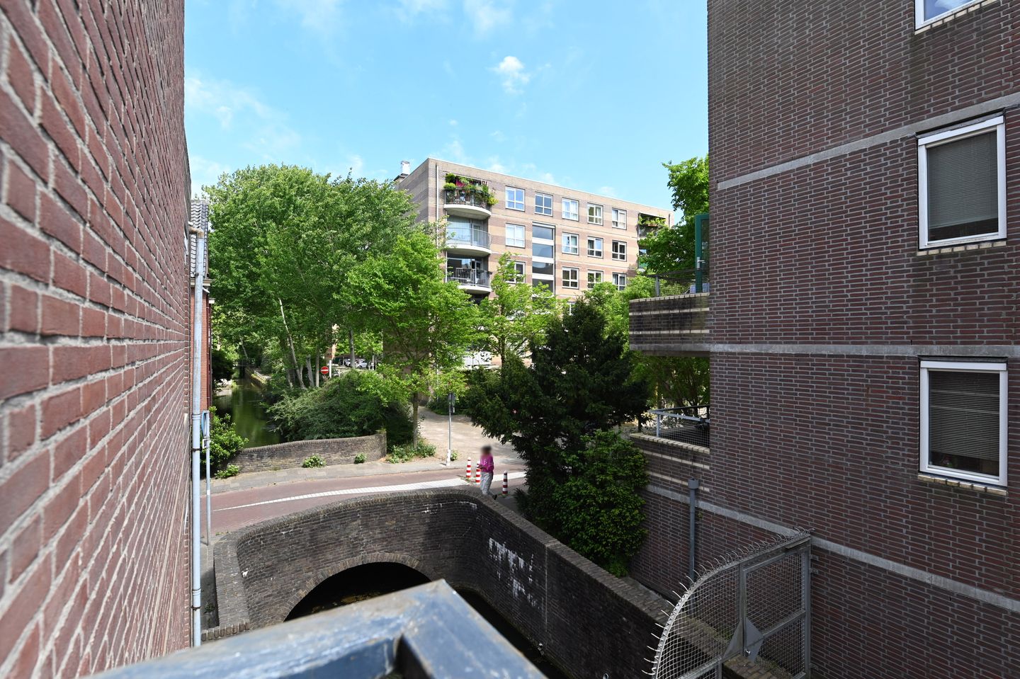 Foto 20 van Malakkastraat 132-C