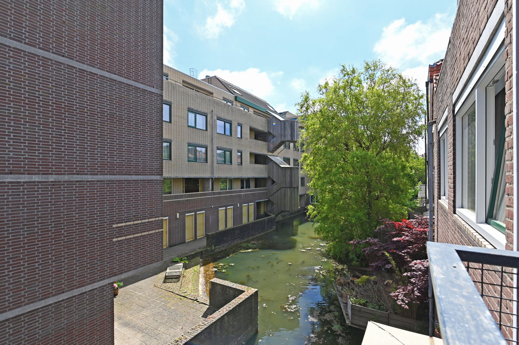 Foto 21 van Malakkastraat 132-C