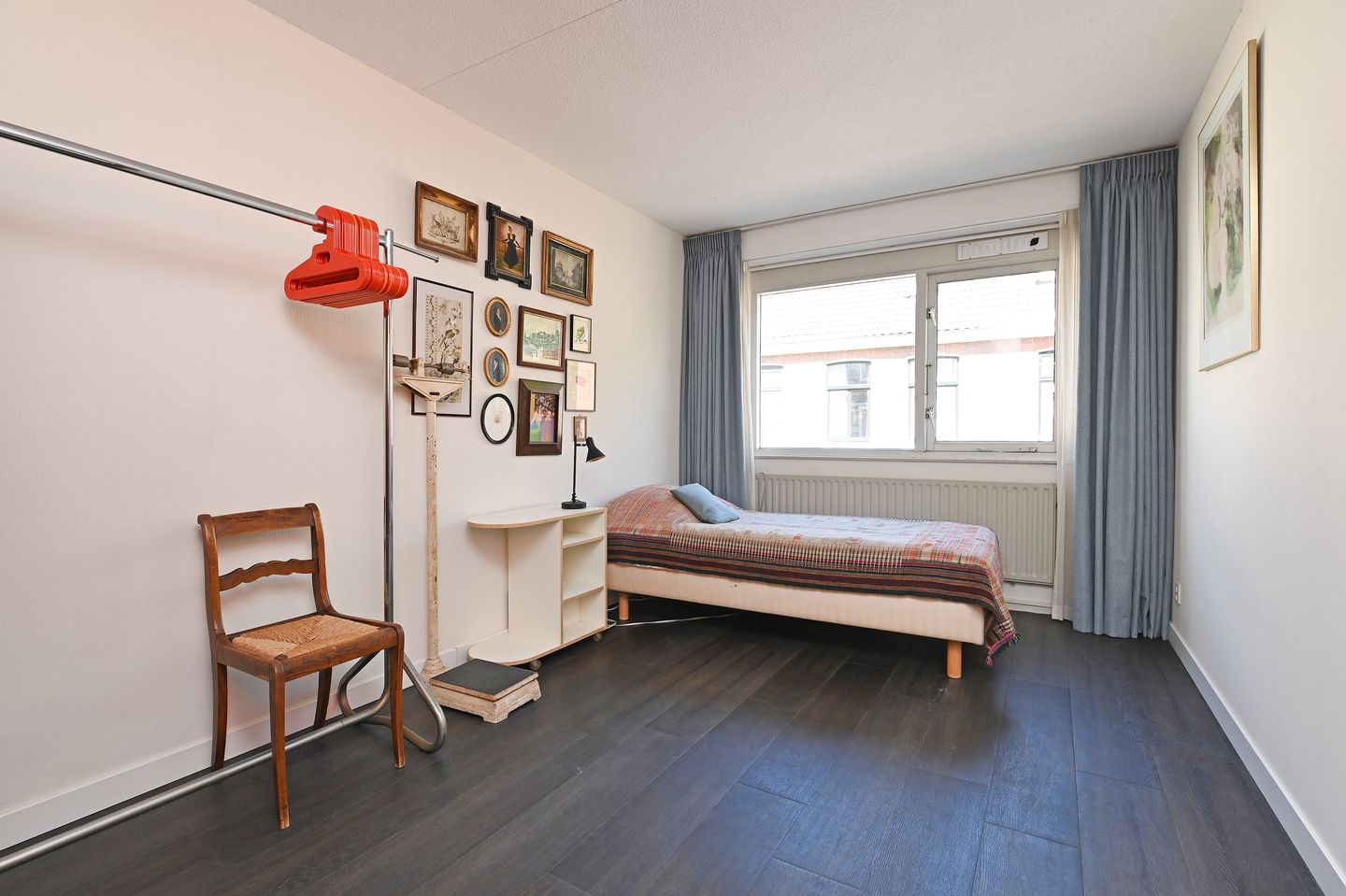 Foto 25 van Malakkastraat 132-C