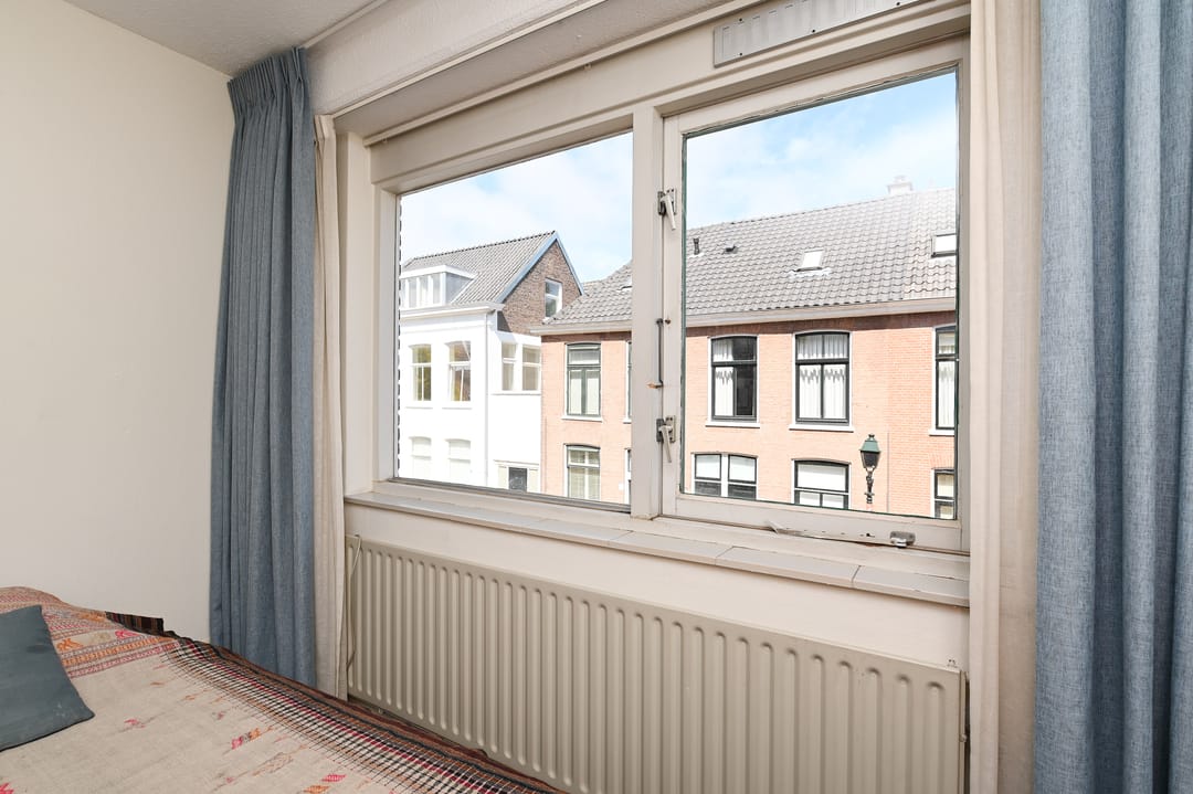 Foto 26 van Malakkastraat 132-C