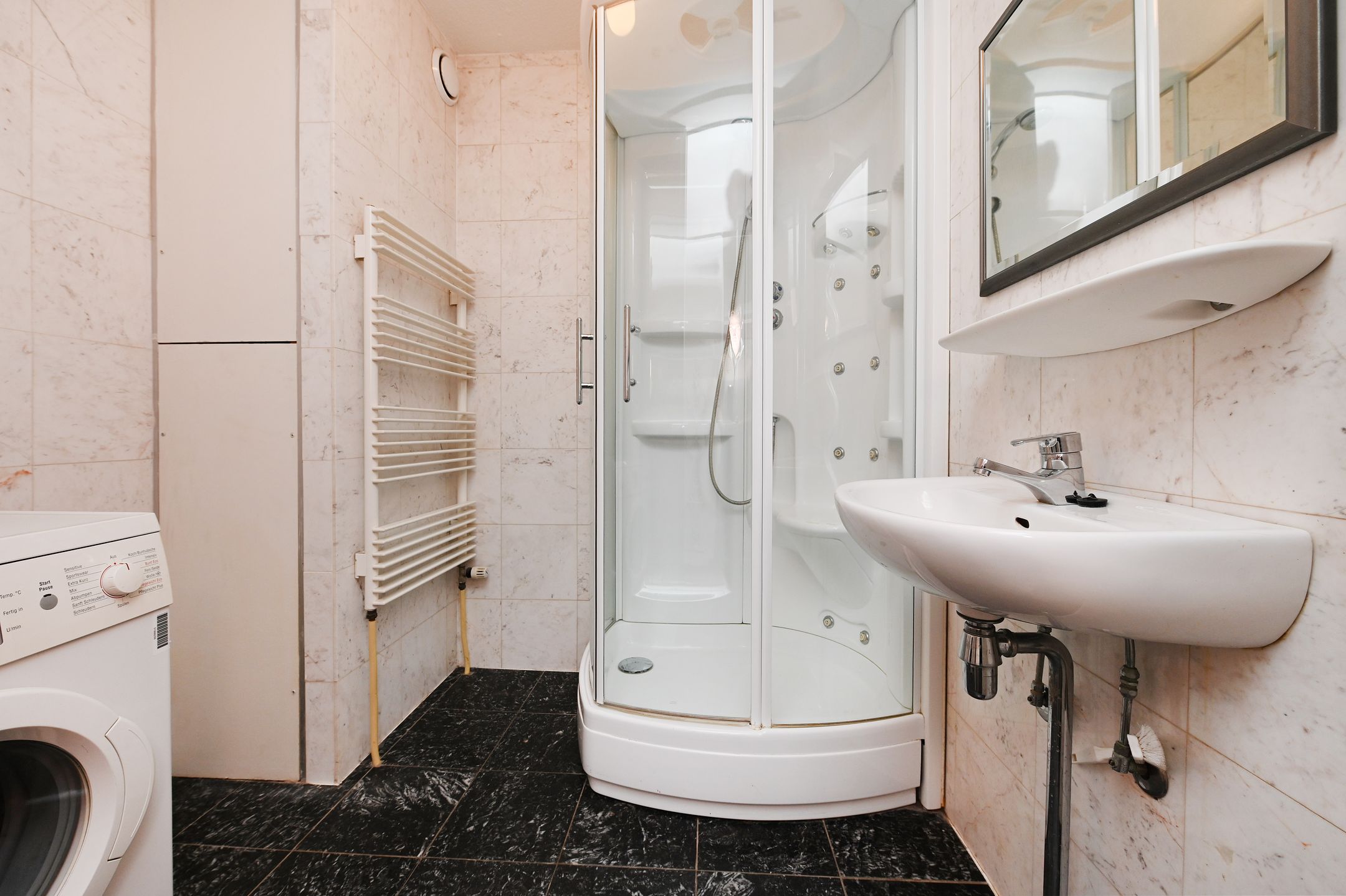 Foto 27 van Malakkastraat 132-C