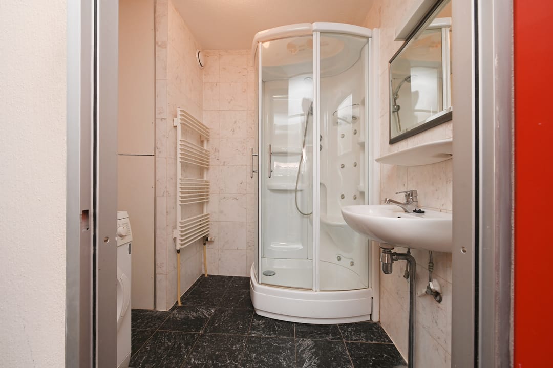 Foto 28 van Malakkastraat 132-C