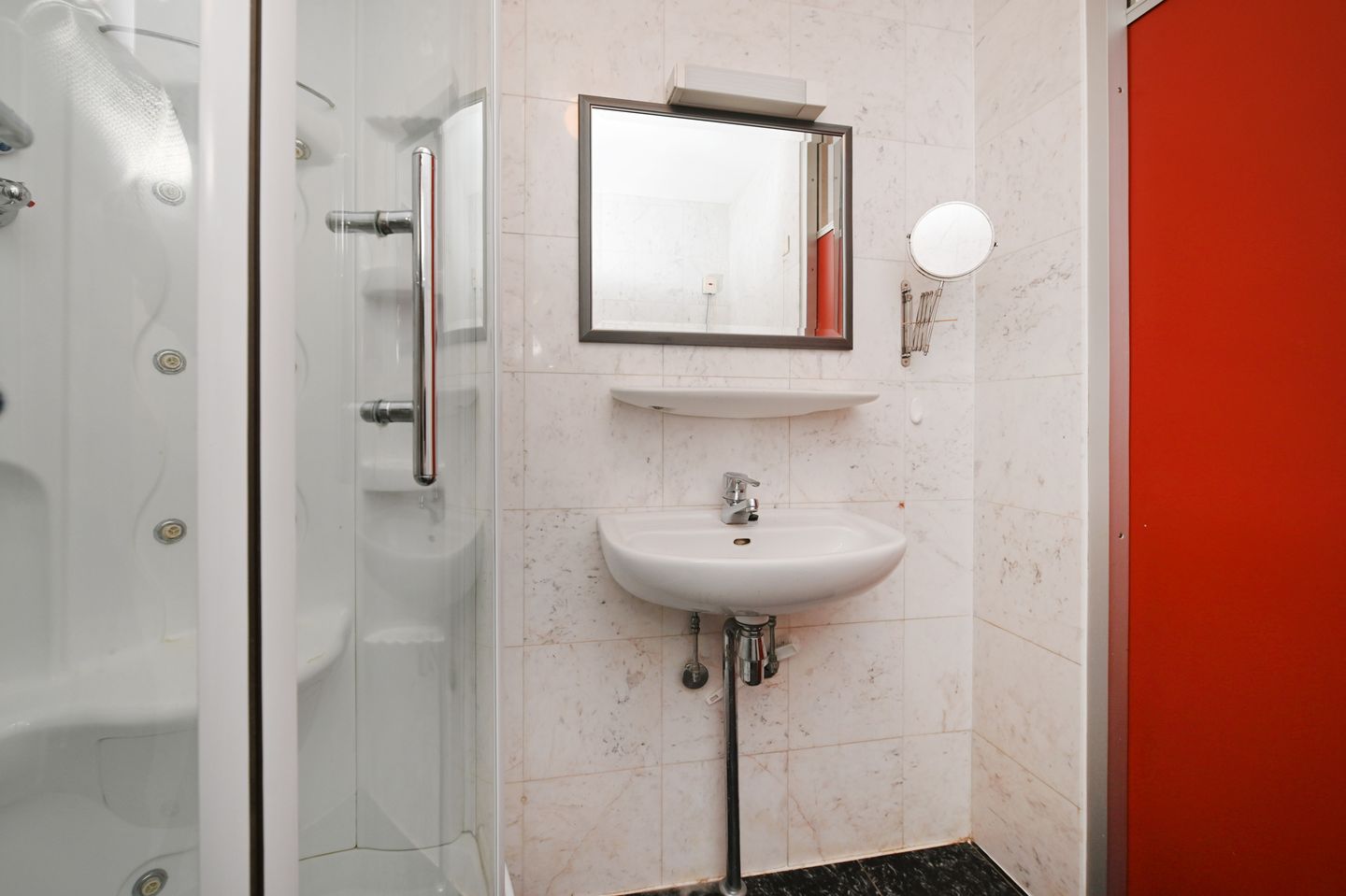 Foto 29 van Malakkastraat 132-C